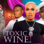 ToxicWine