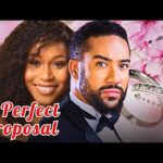 aperfectproposal