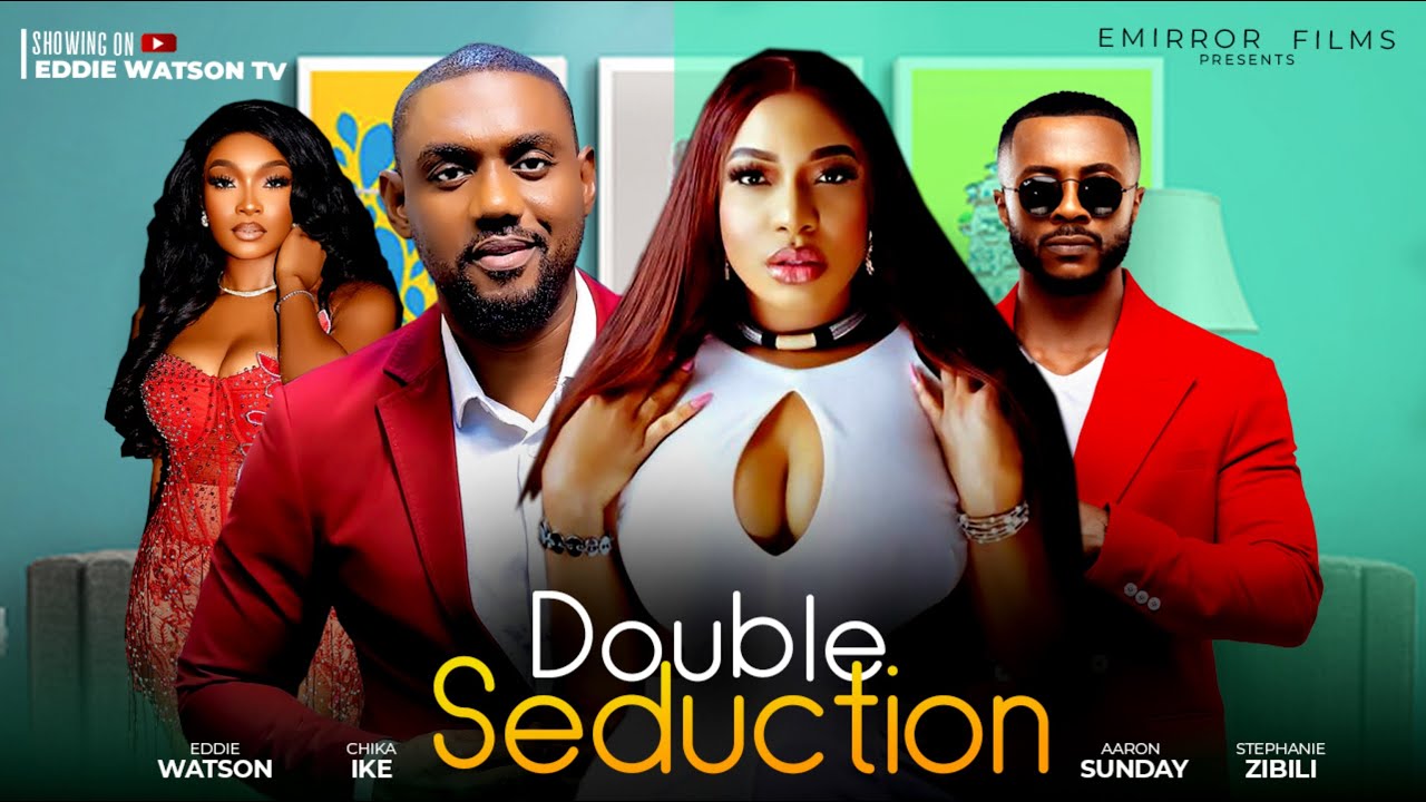 doubleseduction