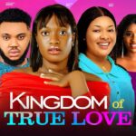 kingdomoftruelove