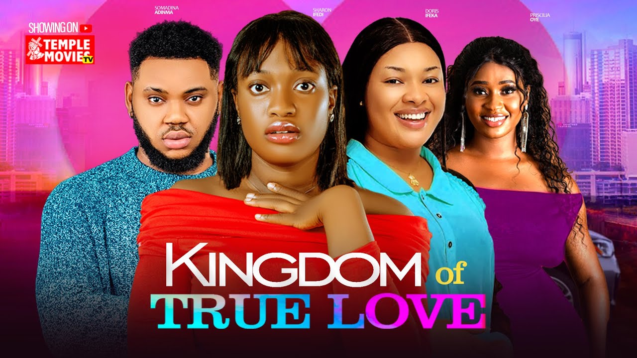 kingdomoftruelove