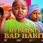 myparentsbadhabit