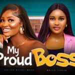 myproudboss