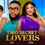 twosecretlovers