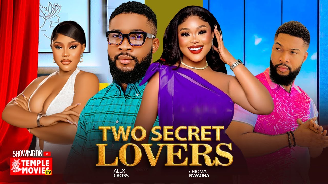 twosecretlovers