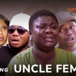 unclefemi