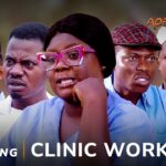 ClinicWorkers