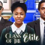 classoftheelite