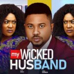 mywickedhusband