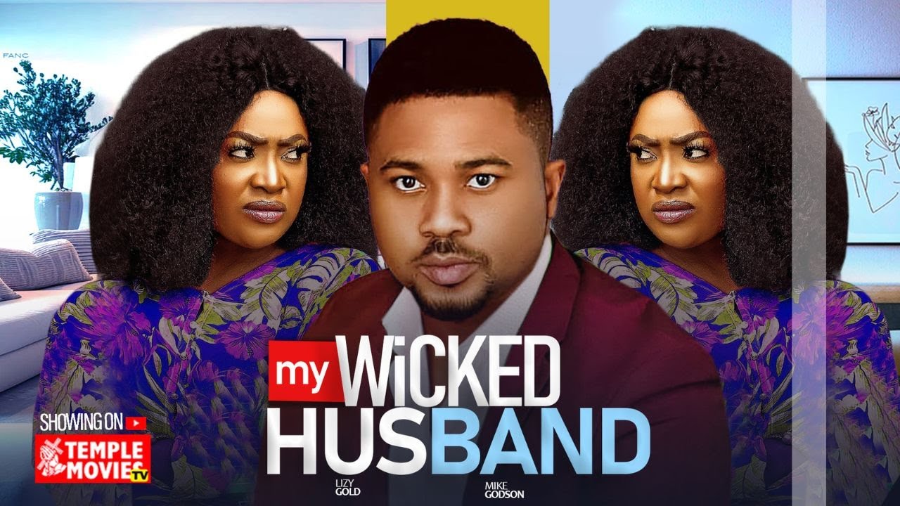 mywickedhusband