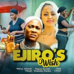 Ejiro’s Wish (2024)