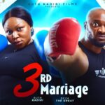 3rdMarriage