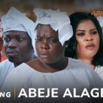 AbejeAlagbo