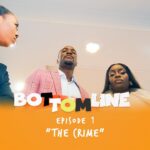 Bottomline (2024 Series)