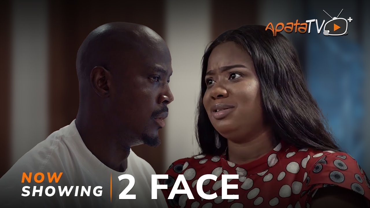 2face (2024)