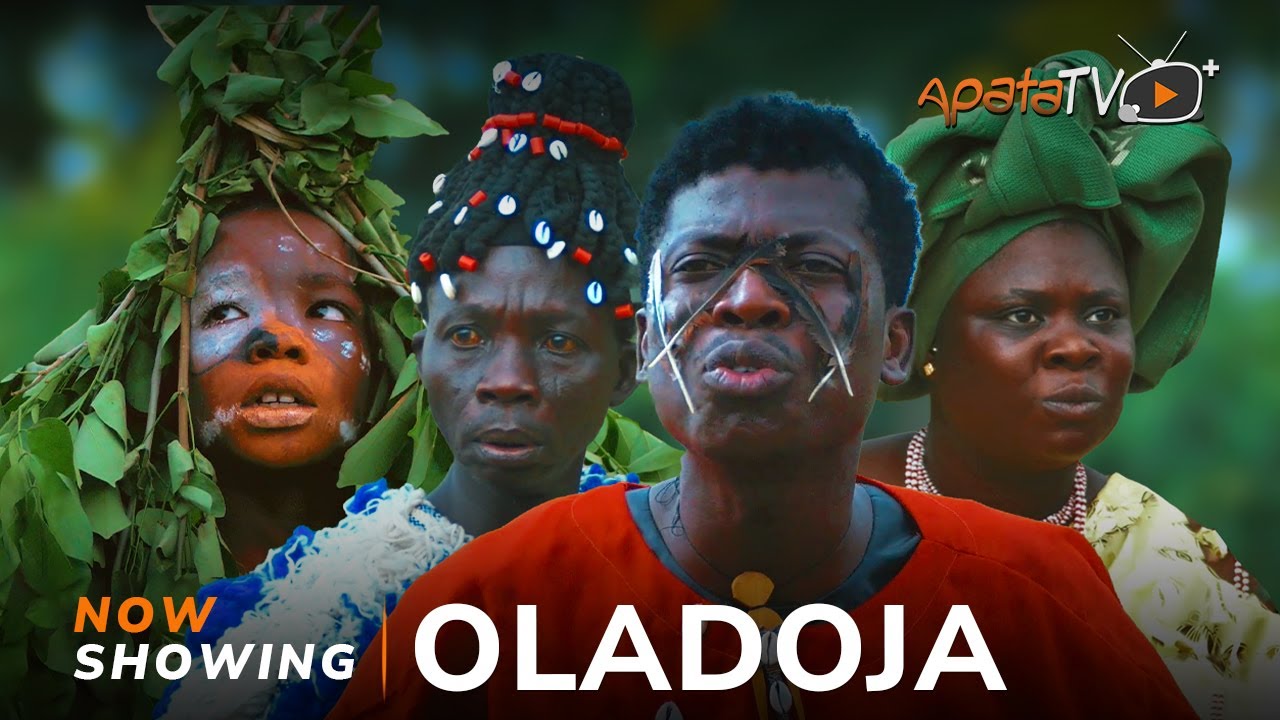 Oladoja (2024)