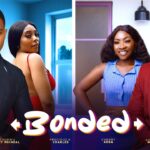 Bonded (2024)