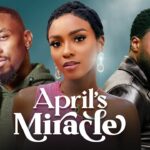 April’s Miracle (2024)