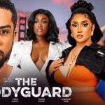 thebodyguard