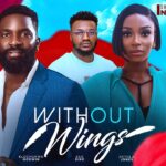 Without Wings (2024)