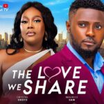 The Love We Share (2024)