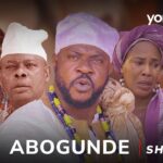 Abogunde (2024)