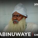 Abinuwaye (2024)