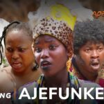 Ajefunke (2024)