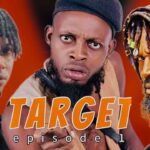 Target (Season 1) [2024 Series]