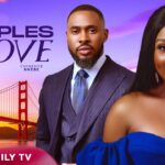 Ripples of Love (2024)