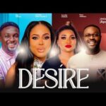 Desire (2024)