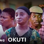 Okuti (2024)