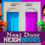 Next Door Neighbour (2024)