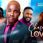 Chasing Love (2024)