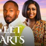 Sweet Hearts (2024)