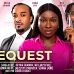 Bequest (2024)