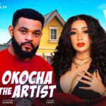 Okocha The Artist (2024)