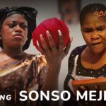 Sonso Meji (2024)