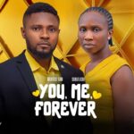 You, Me, Forever (2024)