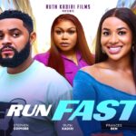 Run Fast (2024)