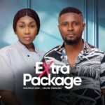 Extra Package (2024)