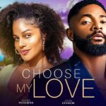 Choose My Love (2024)