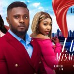 Love Mismatched (2024)