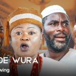 Alade Wura (2024)