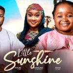 Little Sunshine (2024)