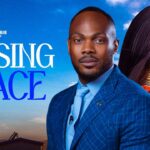 Chasing Grace (2024)