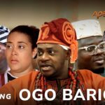 Ogo Bariga (2024)