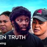 Hidden Truth (2024)