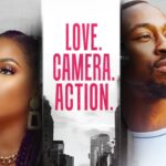 Love Camera Action (2024)