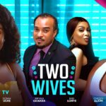 Two Wives (2024)